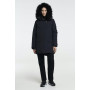 Damen-Winterjacke Tenson Vision Jacket