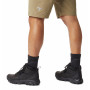 Herrenschuhe Columbia Newton Ridge™ Plus II Waterproof