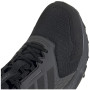 Herrenschuhe Adidas Terrex Tracefinder