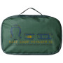 Reisetasche The North Face Base Camp Voyager Duffel 32l