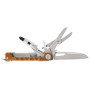 Multifunktionsmesser Gerber Armbar Drive