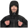 Herrenjacke Mountain Equipment Kedar Jacket Men's