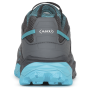 Damen Wanderschuhe Aku Flyrock GTX Ws