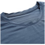 Herren-Funktionsshirt Alpine Pro Nerw