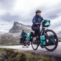 Fahrradtasche Ortlieb Back-Roller Free