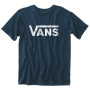 Herren-T-Shirt Vans MN Vans Classic