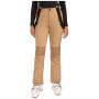 Größe: L / Farbe: beige