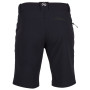 Herrenshorts Northfinder Benedict