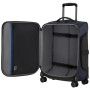 Reisekoffer Samsonite Ecodiver Spinner Duffle 55