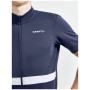 Herren Radtrikot Craft Core Endur