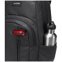 Rucksack Dakine Campus Premium 28L