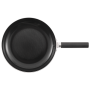 Pfanne Outwell Feast Ceramic Pan 24 cm