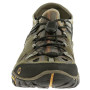 Herrensandalen Merrell All Out Blaze Sieve