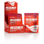 Energiedrink Nutrend Regener 10x75g