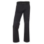 Damenhose Husky Kauby L (2017)