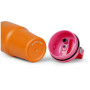 Thermotasse Regatta Thermulate Insulated Tumbler 0.6L