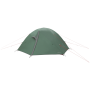 Wanderzelt Robens Aster 2 Pro