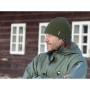 Merino-Strickmütze High Point Alpha Merino Cap
