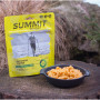 Trekkingnahrung Summit to Eat Makkaroni mit Käse 117 g