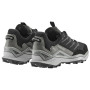 Wanderschuhe Lowa Maddox Pro Gtx Lo