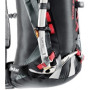 Damenrucksack Deuter Guide 30+ SL 2016