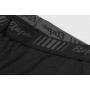 Damen-Radhose Etape Elsa