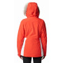 Damen Skijacke Columbia Ava Alpine™ Insulated Jkt