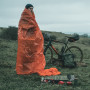 Rettungsplane Lifesystems Survival Bag