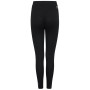 Damen-Leggings Dare 2b W Exchange Baselayer Legging
