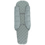 Daunenschlafsack Sea to Summit Cinder Cd I Large