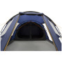 Familienzelt Vango Iris 500