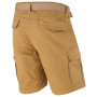 Herrenshorts Husky Ropy M