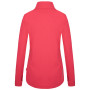 Damen-Funktionsshirt Loap Parra