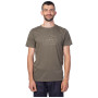 Herren-T-Shirt Hannah Miko