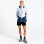 Damenjacke Dare 2b Lexan II Softshell