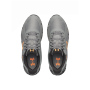 Herrenschuhe Under Armour Charged Bandit TR 3 SP