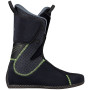Skialp-Schuhe Scott Cosmos