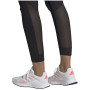 Damenschuhe Adidas Duramo Sl