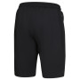 Herrenshorts Progress Symbol Shorts
