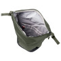 Urban-Rucksack Vaude CityGo 18