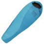 Schlafsack Husky Ladies Majesty -10°C (2017) blau