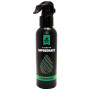 Imprägnierung Inproducts Premium für Kleidung 200 ml