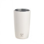 Thermotasse Scent Air Hydration Miley