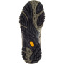 Herrenschuhe Merrell Moab 2 Vent