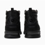 Herrenschuhe Puma Graviton Mid