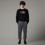 Herren-Sweatshirt The North Face M Drew Peak Crew