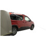 Vorzelt Outwell Sandcrest S