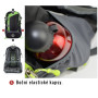 Rucksack Husky Scampy 35 l