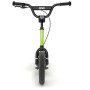 Roller Yedoo One