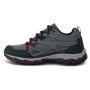 Herrenschuhe Regatta Holcombe 3 Low